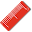 Quick Measure Download on Windows