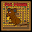 Pac Mouse Comecocos Download on Windows