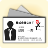 BusinessCards