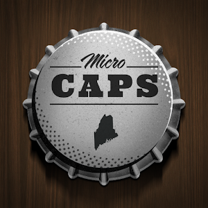 Maine Micro Caps 1.01