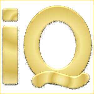 IQ Evaluation 1.4
