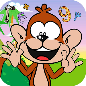 Digi Jungle 1.0.6