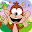 Digi Jungle Download on Windows
