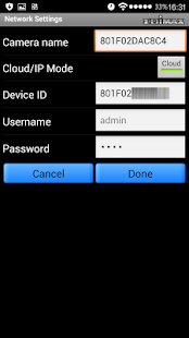 How to get AceLinkView 1.0.0 apk for android