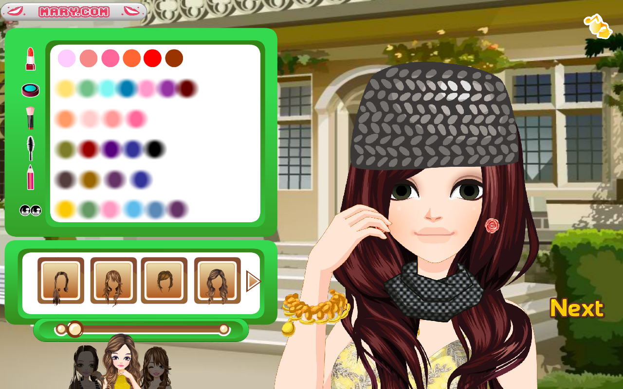 gratis spiele android download gratis spiele android download