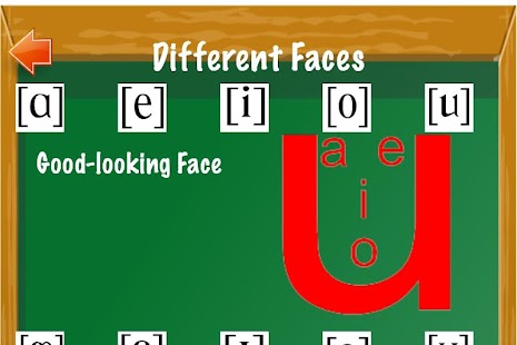 How to install English Phonetics 1.1 unlimited apk for bluestacks