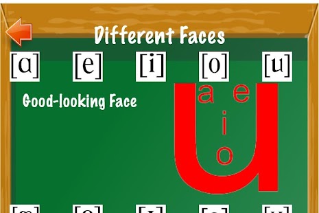 How to mod English Phonetics 1.1 unlimited apk for pc