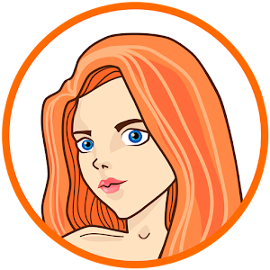 Assistant Lana logo