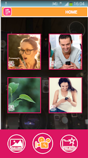 How to download FilmKit 1.1 apk for android