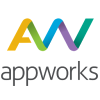 AppWorks APK 电影海报图片