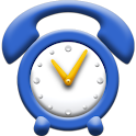 SUI Call Log Widget logo