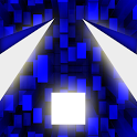 SpikXX- Don't Touch The Spikes icon