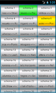 How to get Parole a Catena - Il Bersaglio 5.11.2 apk for pc