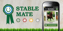 Stable Mate APK