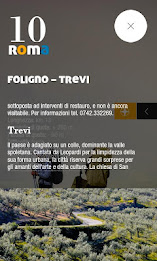 La Via di Francesco poster 8