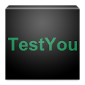 Test You Apk