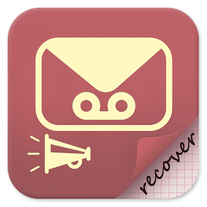 Recover Voice Mail Guide.apk 2.0