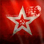 Soviet Sign Apk