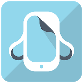 Packing list generator