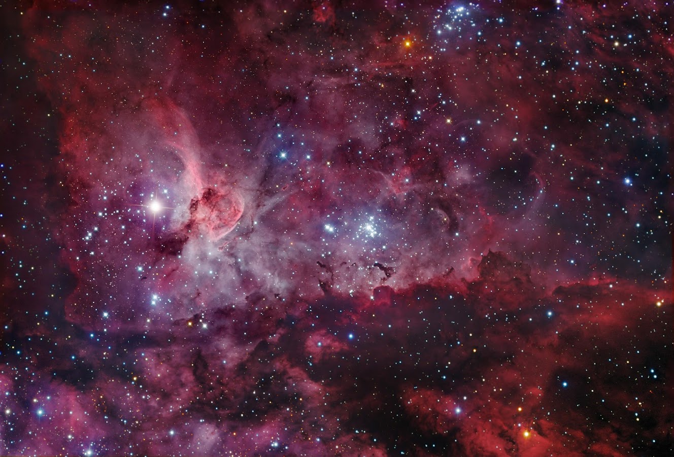 Star Gate Wallpaper Android Apps On Google Play