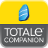 TOTALe Companion™ mobile app icon