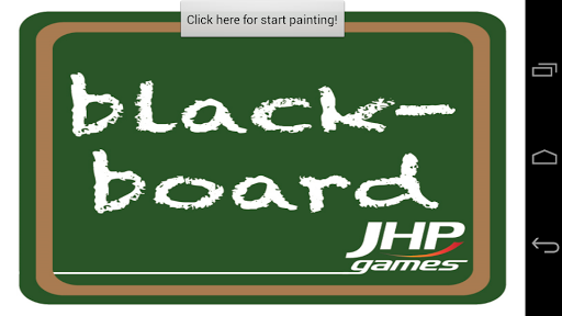 【免費休閒App】Blackboard-APP點子