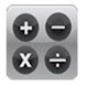 Easy calculator