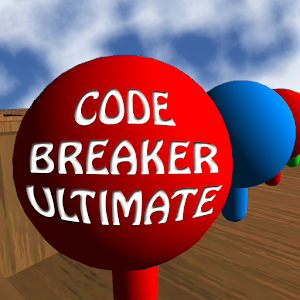 Code Breaker Ultimate.apk 1.0