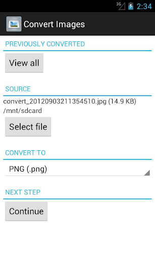 WinAVI All-In-One Converter1.7.0.4734绿色破解版- 绿软 ...