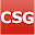 Civil Service Guide Download on Windows
