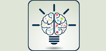 Brain Memory Game by 🍀Sekhon Technologies🍀 APK
