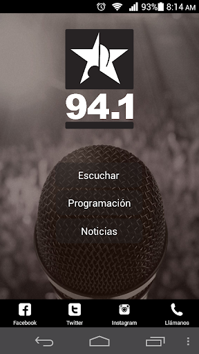 la94.fm