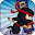 Ninja Dash Download on Windows