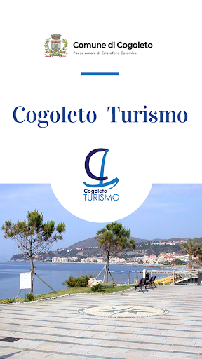 Cogoleto Turismo