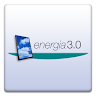 energy 3.0 Application icon