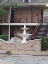 Westgate Fountain