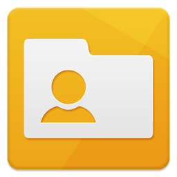 CardDAV-Sync v0.4.9