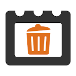 Cover Image of Download Abfall-Kalender 1.0.11 APK
