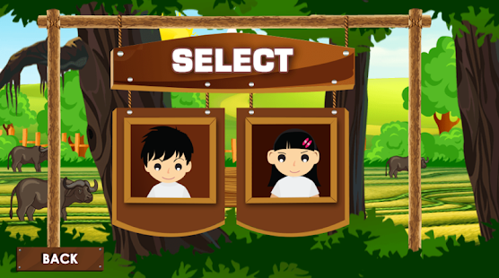 Mathematics with Joy 5 Screenshots 7