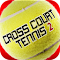 astuce Cross Court Tennis 2 jeux