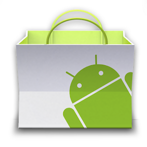 Android Market - Android Apps on Google Play