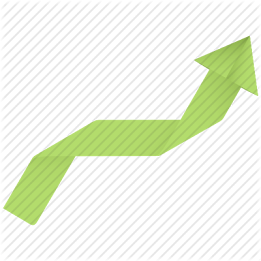 economic news poster 2