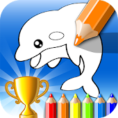 Cm lite apk