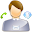 Easy Contact Widget Download on Windows