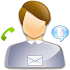 Easy Contact Widget1.8.0