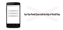 Florida DMV Permit Prep APK