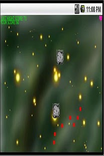 How to mod MeteorChaos patch 1.01 apk for pc