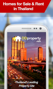 Free Download DDproperty APK
