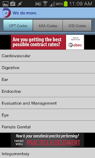 Lastest abeoCoder APK