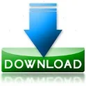 Simple Mp3 icon